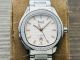 Swiss Replica Piaget POLO Ultra-slim Lovers V9 9015 Blue Dial Watch with Diamond-set (3)_th.jpg
